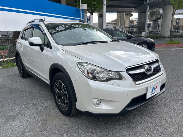 2013 Subaru XV DBA-GP7 (UW-69fea408be848)[10]