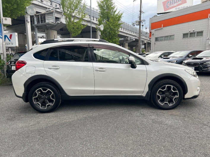 2013 Subaru XV DBA-GP7 (UW-69fea408be848)[9]
