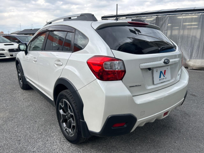 2013 Subaru XV DBA-GP7 (UW-69fea408be848)[6]