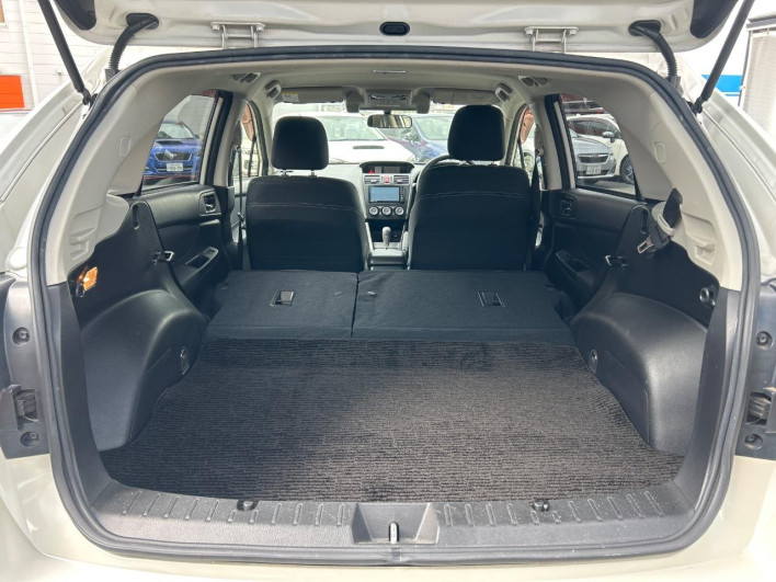 2013 Subaru XV DBA-GP7 (UW-69fea408be848)[25]