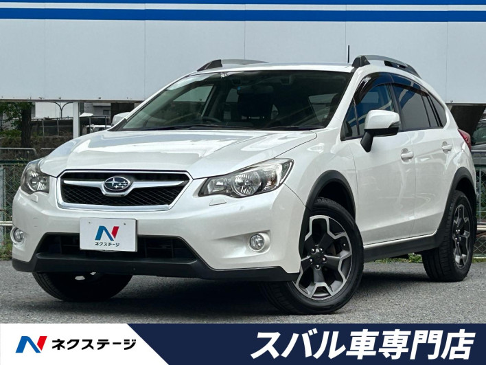 2013 Subaru XV DBA-GP7 (UW-69fea408be848)[3]