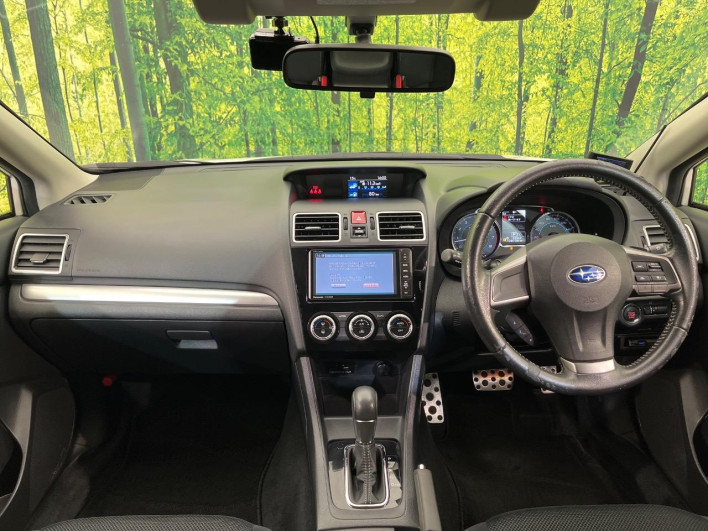 2014 Subaru XV DBA-GP7 (UW-69fea409194f5)[21]
