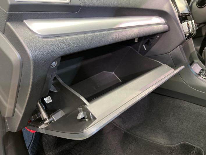 2014 Subaru XV DBA-GP7 (UW-69fea409194f5)[5]