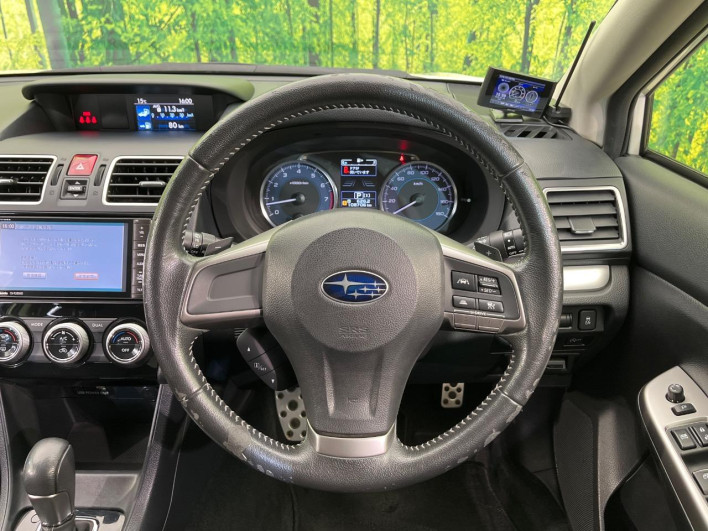 2014 Subaru XV DBA-GP7 (UW-69fea409194f5)[22]