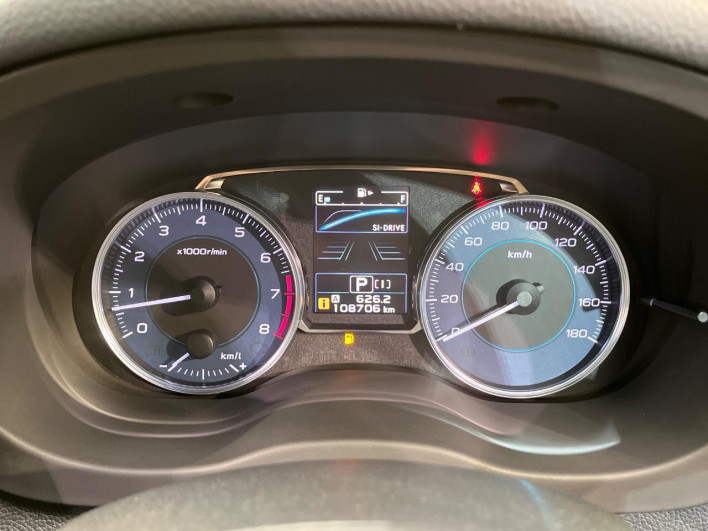 2014 Subaru XV DBA-GP7 (UW-69fea409194f5)[29]