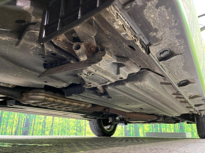 2014 Subaru XV DBA-GP7 (UW-69fea409194f5)[10]