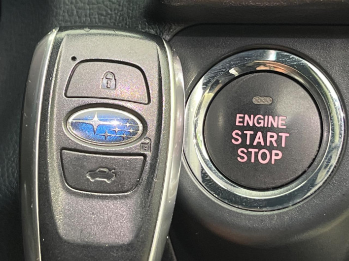2014 Subaru XV DBA-GP7 (UW-69fea409194f5)[27]