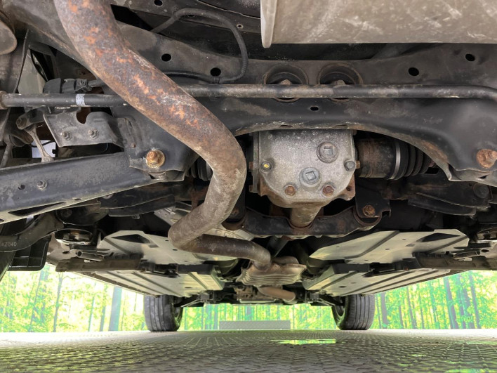 2014 Subaru XV DBA-GP7 (UW-69fea409194f5)[8]