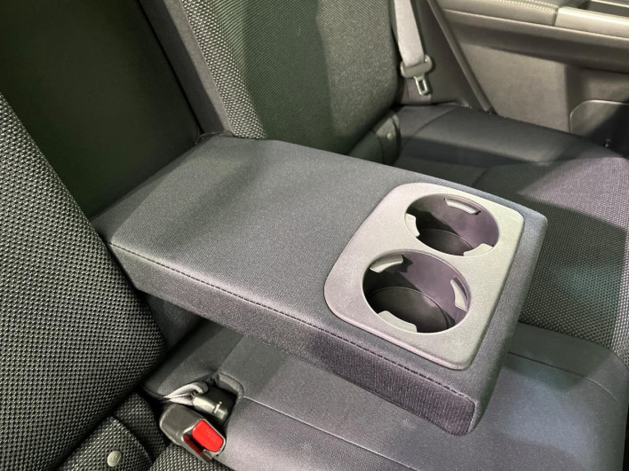 2014 Subaru XV DBA-GP7 (UW-69fea409194f5)[16]
