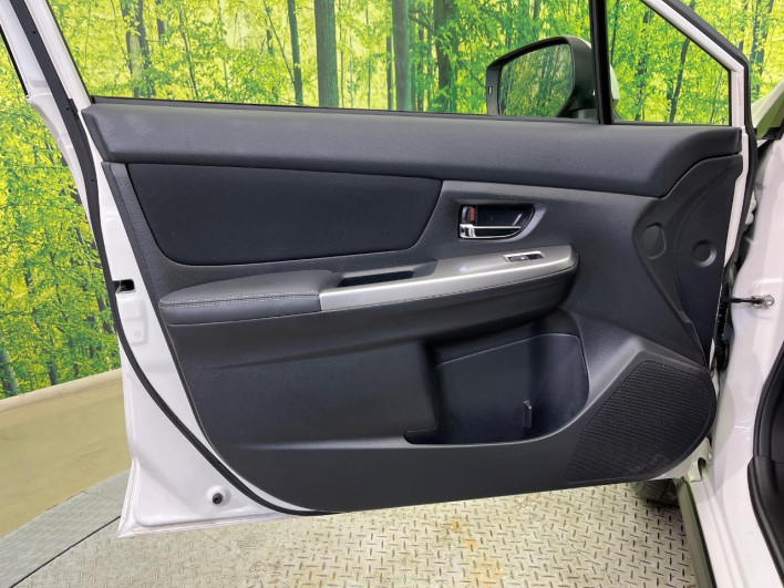 2014 Subaru XV DBA-GP7 (UW-69fea409194f5)[4]