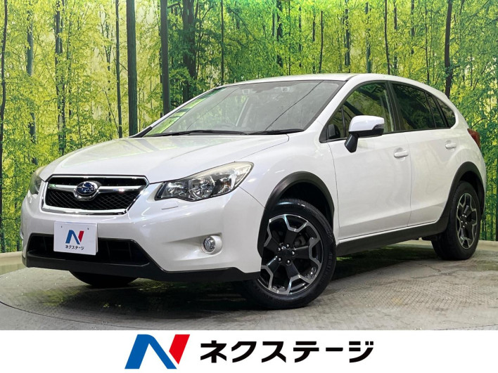 2014 Subaru XV DBA-GP7 (UW-69fea409194f5)[3]