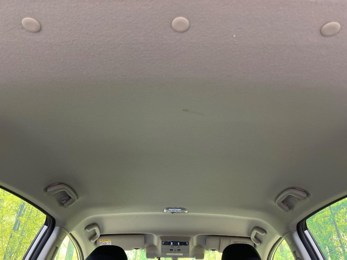 2014 Subaru XV DBA-GP7 (UW-69fea409194f5)[14]