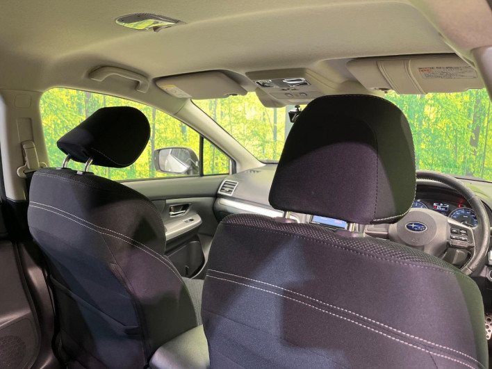 2014 Subaru XV DBA-GP7 (UW-69fea409194f5)[17]