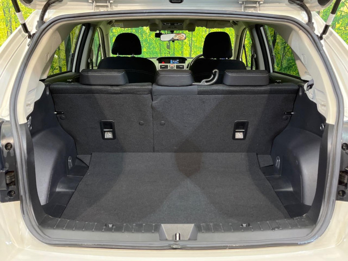 2014 Subaru XV DBA-GP7 (UW-69fea409194f5)[11]