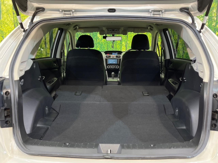 2014 Subaru XV DBA-GP7 (UW-69fea409194f5)[13]