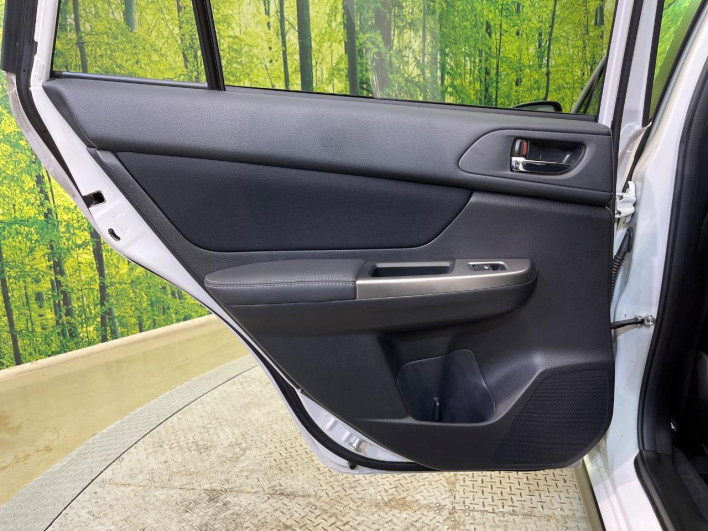 2014 Subaru XV DBA-GP7 (UW-69fea409194f5)[6]