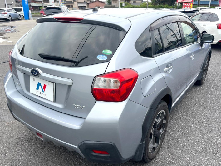 2015 Subaru XV DBA-GP7 (UW-69fea40991ac2)[22]