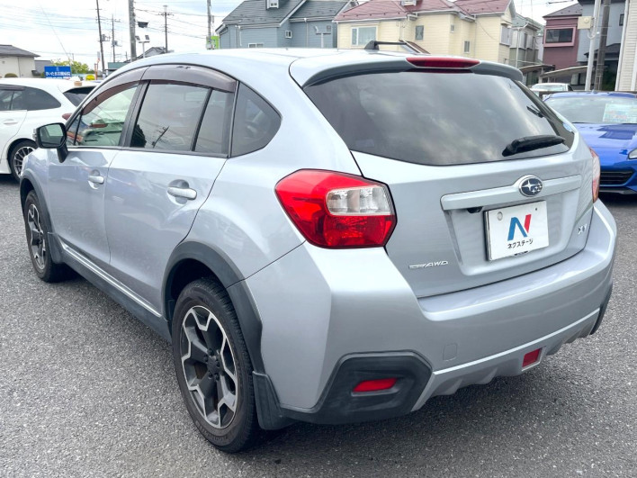 2015 Subaru XV DBA-GP7 (UW-69fea40991ac2)[24]