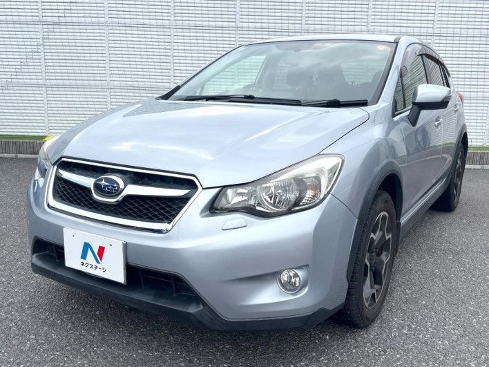 2015 Subaru XV DBA-GP7 (UW-69fea40991ac2)[26]