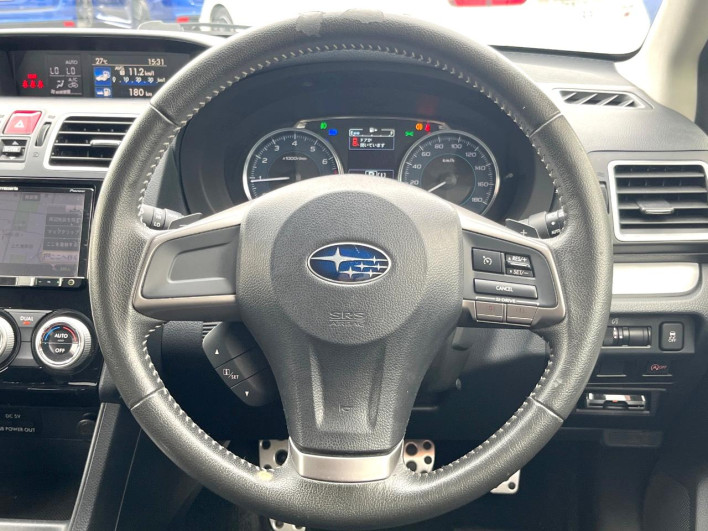 2015 Subaru XV DBA-GP7 (UW-69fea40991ac2)[8]