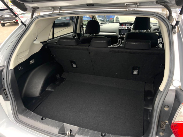 2015 Subaru XV DBA-GP7 (UW-69fea40991ac2)[9]