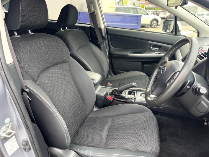 2015 Subaru XV DBA-GP7 (UW-69fea40991ac2)[4]