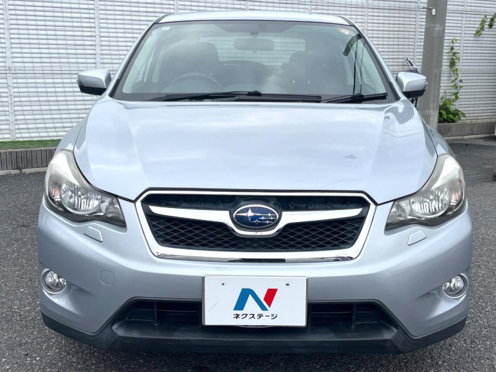 2015 Subaru XV DBA-GP7 (UW-69fea40991ac2)[27]