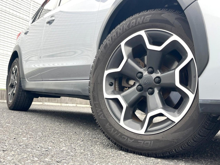 2015 Subaru XV DBA-GP7 (UW-69fea40991ac2)[20]