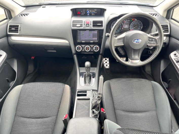 2015 Subaru XV DBA-GP7 (UW-69fea40991ac2)[7]