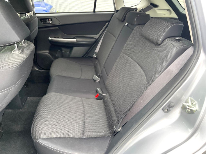 2015 Subaru XV DBA-GP7 (UW-69fea40991ac2)[12]