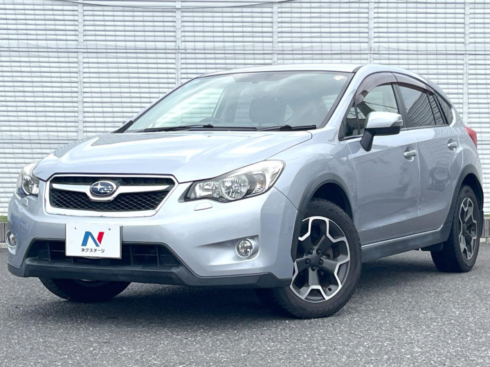 2015 Subaru XV DBA-GP7 (UW-69fea40991ac2)[0]