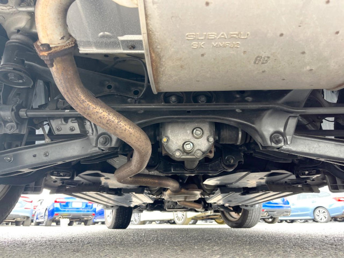 2015 Subaru XV DBA-GP7 (UW-69fea40991ac2)[10]