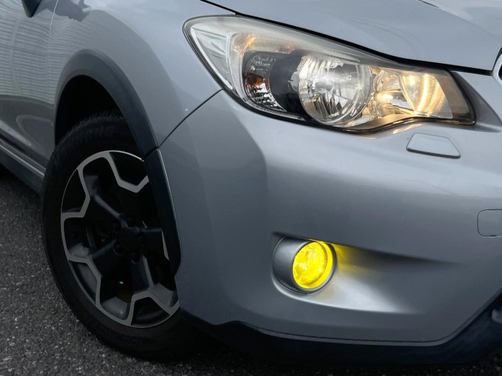 2015 Subaru XV DBA-GP7 (UW-69fea40991ac2)[19]