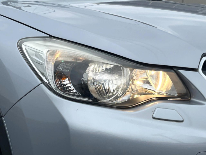 2015 Subaru XV DBA-GP7 (UW-69fea40991ac2)[17]