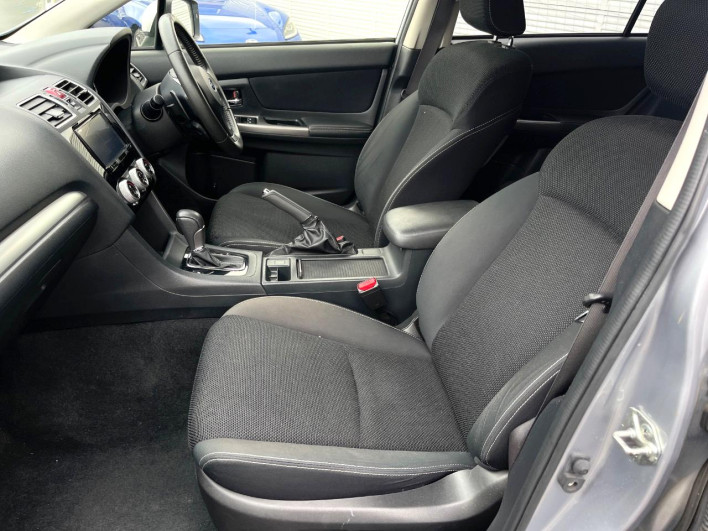 2015 Subaru XV DBA-GP7 (UW-69fea40991ac2)[13]