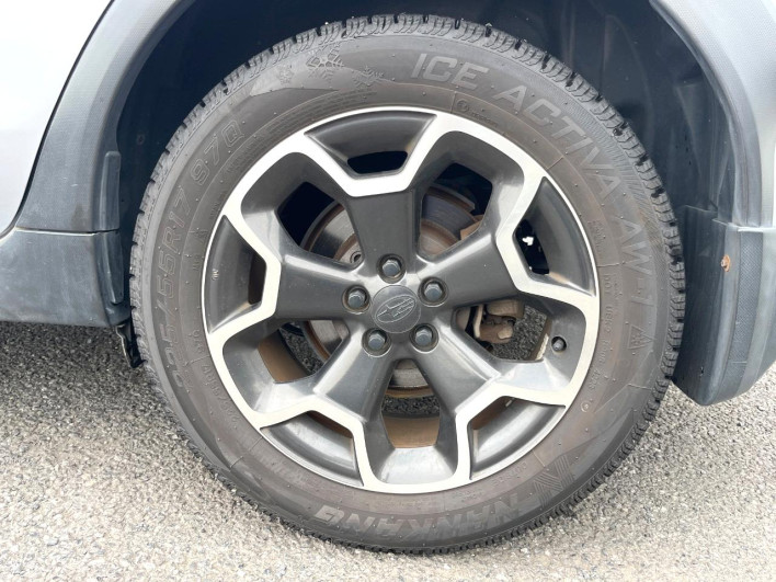 2015 Subaru XV DBA-GP7 (UW-69fea40991ac2)[11]
