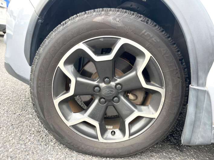 2015 Subaru XV DBA-GP7 (UW-69fea40991ac2)[14]