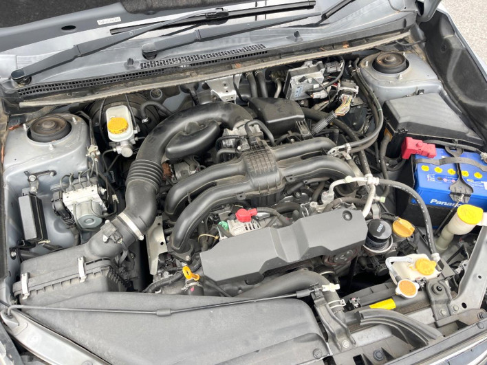 2015 Subaru XV DBA-GP7 (UW-69fea40991ac2)[16]