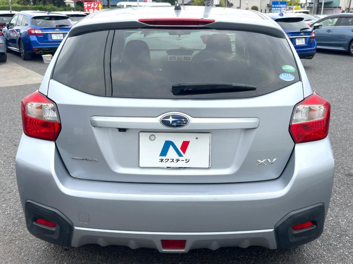 2015 Subaru XV DBA-GP7 (UW-69fea40991ac2)[23]