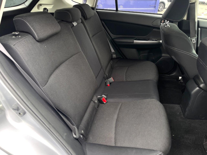 2015 Subaru XV DBA-GP7 (UW-69fea40991ac2)[6]