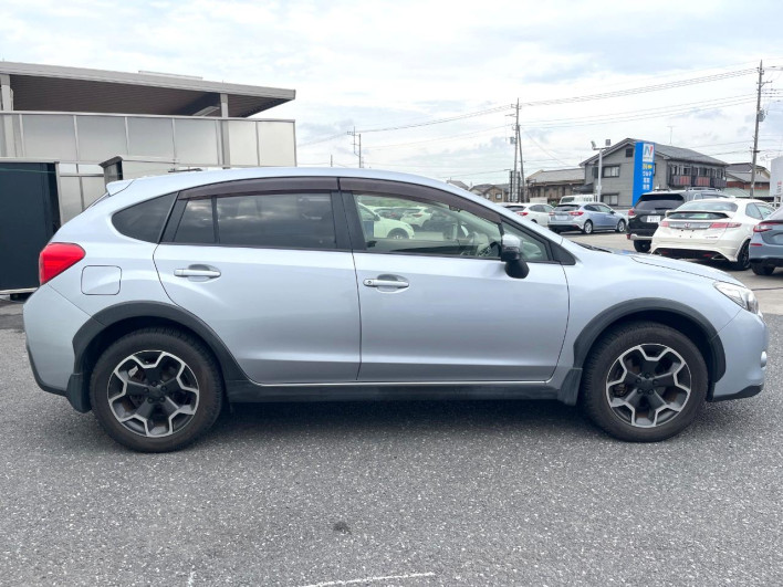 2015 Subaru XV DBA-GP7 (UW-69fea40991ac2)[21]