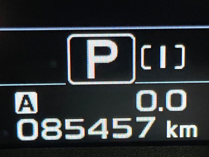 2015 Subaru XV DBA-GP7 (UW-69fea40991ac2)[2]