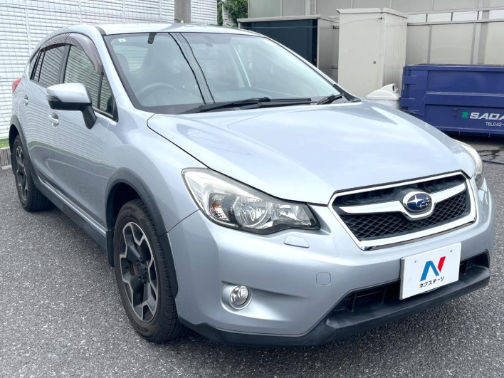 2015 Subaru XV DBA-GP7 (UW-69fea40991ac2)[28]