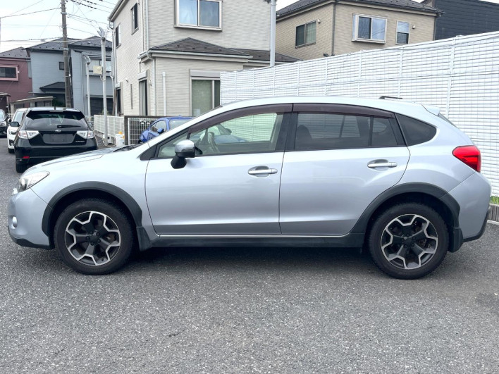 2015 Subaru XV DBA-GP7 (UW-69fea40991ac2)[25]