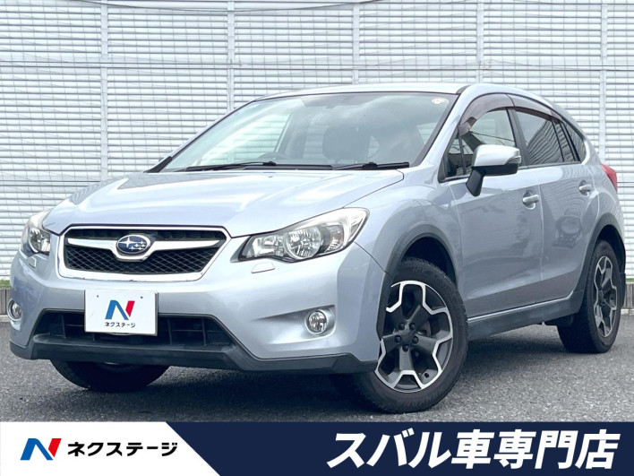 2015 Subaru XV DBA-GP7 (UW-69fea40991ac2)[3]