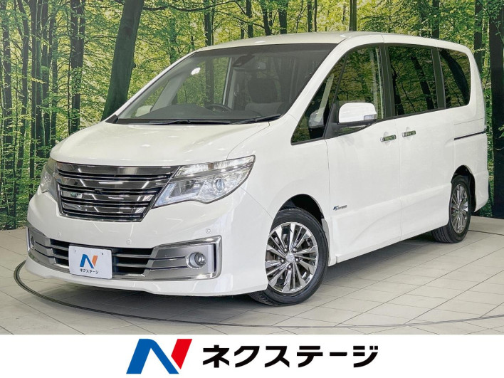 2014 Nissan Serena DAA-HC26 (UW-69fea40f799ef)[3]