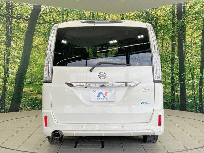 2014 Nissan Serena DAA-HC26 (UW-69fea40f799ef)[11]