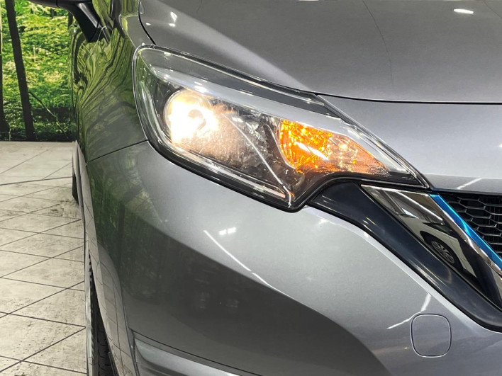 2017 Nissan Note DAA-HE12 (UW-69fea40fc2b58)[14]