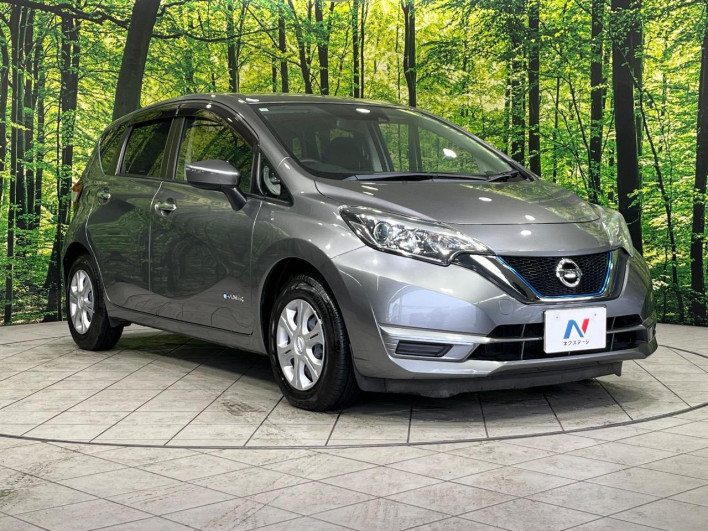 2017 Nissan Note DAA-HE12 (UW-69fea40fc2b58)[22]