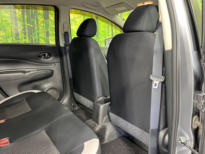 2017 Nissan Note DAA-HE12 (UW-69fea40fc2b58)[26]